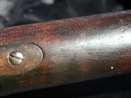 DSCN9028_InPixio.jpg