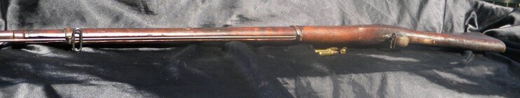 DSCN9029_InPixio.jpg