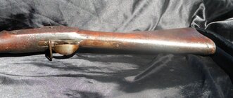 DSCN9030_InPixio.jpg