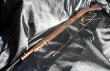 DSCN9031_InPixio.jpg