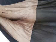 20180814_121628.jpg