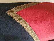 20180814_121649.jpg