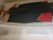 20180814_121852.jpg