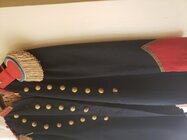 20180814_121900.jpg