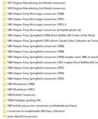 Conversions and Prototypes.JPG