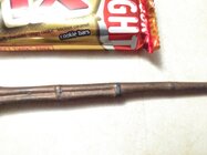 IMG_20180817_215841.jpg