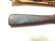 IMG_20180817_215846.jpg