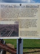 F7F15F1E-72B2-48CA-A426-B7CD23952FAA.jpeg