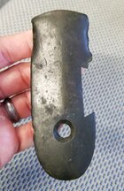 20180821_085835.jpg