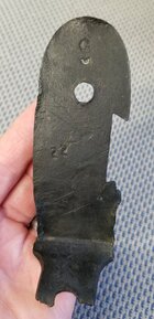 20180821_085908.jpg