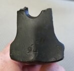 20180821_085929.jpg