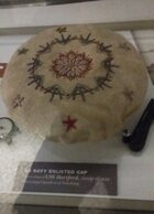 20170328_111927-1.jpg