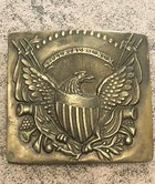 eagle front.jpg