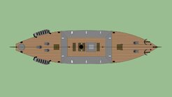 css columbia 2.jpg