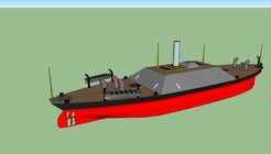 css columbia 1.jpg