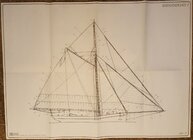 20180823_222703.jpg