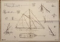20180823_222819.jpg