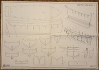 20180823_222929.jpg