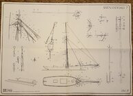 20180823_223003.jpg