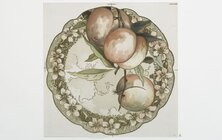 peach prang nypl crop.jpg