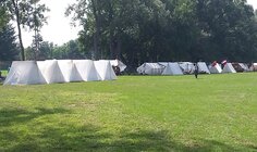 20180825_114413-1.jpg