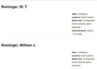 William service.jpg