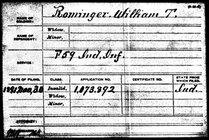 William pension application.jpg