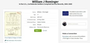 William confederate.jpg