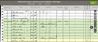 William census 1860.jpg