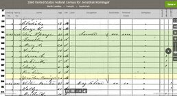 Jon census 1860.jpg