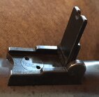 1861 Springfield - 14.jpg
