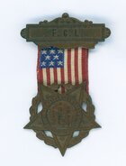 Ladies of the Grand Army of the Republic - badge.jpg