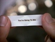 tzmisfortunecookie4.jpg tzmisfortunecookie4.jpg