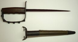 1917trenchknife1.jpg