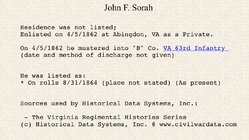 C2B141DF-37E6-4163-B0C0-3D91780E038E.jpeg