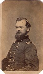 J.B.MacPherson.jpg