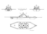 CSS TUSCALOOSA.jpg