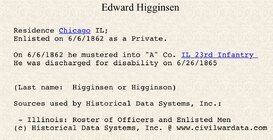 159B2D6D-D51B-45FF-96CD-9D906C2EA4E2.jpeg