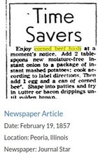 screenshot-www.genealogybank.com-2018.09.27-22-48-21.jpg