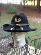 hat.jpg