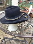 hat2.jpg
