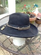 hat3.jpg