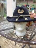 hat4.jpg