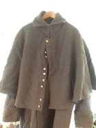 coat2.jpg