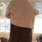 coat3.jpg