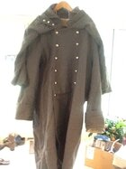 coat6.jpg