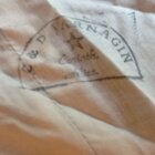 coat4.jpg