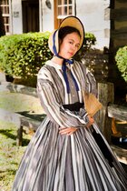 IMGP1659-1_ppresize.jpg