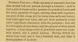 pumpkin pudding.JPG pumpkin pudding.JPG