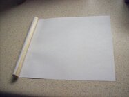 .69 forming rod 1.jpg